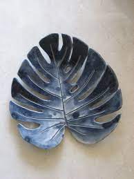 Ceramica Artistica Costilla De Adan Pottery Slab Ceramics Beginner Pottery