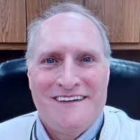 Jonathan E. Temple, M.B.A.