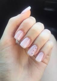Can i but them at a walmart? Best 4 At Home Gel Nail Kit For You To Do Gel Nail By Yourself Mosspink Shibazakura