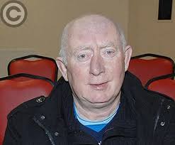 On the eve of the most important day in the Apprentice Boys of Derry  calendar as we remember the actions of 13 brave young men in December 1688  I would like to