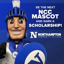 PSECU is at NCC to help students and staff manage their finances. Virtual  Office Hours: Monday-Friday, 9 am-4 pm Bethlehem Office Hours: Monday,  Tuesday, Friday, 10 am-2 pm Pocono Office Hours: Thursday,