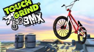 Touchgrind bmx 2 mod game is a sports game with everything unlocked. Download Touchgrind Bmx Full Apk Direct Fast Download Link Apkplaygame
