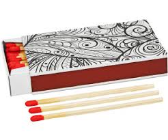 Das radio ist also das älteste elektronische massenmedium. Lange Camino Streichholzer Ab 0 95 Preisvergleich Bei Idealo De