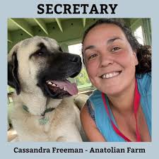 Excited to introduce the 2025 Durango Farmers Market Board of Directors!  These dedicated individuals are committed to fostering local agriculture,  supporting small businesses, and making our market a welcoming space for  everyone.