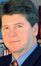 Rechtsanwaltskanzlei Dr. Andreas Frank