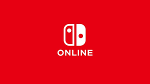 Aunque tarde, os traigo los juegos de nes y famicom de marzo de 2019 incluidos en nintendo switch online. Nintendo Switch Online Archives Yo Soy Un Gamer