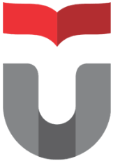 Check spelling or type a new query. Biaya Kuliah Telkom University 2021 2022 Biaya Kuliah 2021 2022