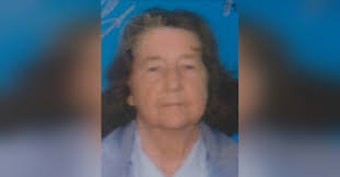 Robert Gallion's Instagram, Twitter & Facebook