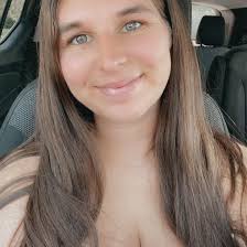 Research your breeder before buying a puppy