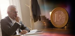 Ξεκινά σήμερα η πληρωμή των συντάξεων συντάξεις σεπτεμβρίου: Synta3eis Septembrioy Oles Oi Hmeromhnies Ana Tameio Pote Plhrwnontai Oi Dikaioyxoi E8nos