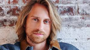 Roberta (Hansel) E. Laine and Eric