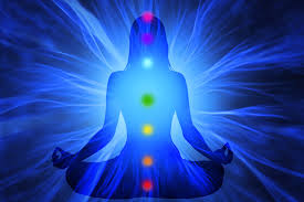 White light meditation is the meditation technique that will guide you through the processes of engaging and activating the powerful healing network within you. White Light Meditation Meditating Works