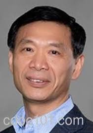 Dr. Go, Daniel C是伊利诺伊州讲中文的医生，擅长于内科和初级诊疗。.