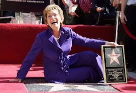 Judge Judy: 10 Fakest Things About The Show, According To Cast, Crew, &  Litigants