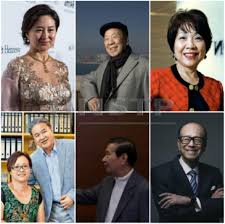 Top 20 Pollyanna Chu Net Worth Update - Hatgiongnhapkhauf1.com