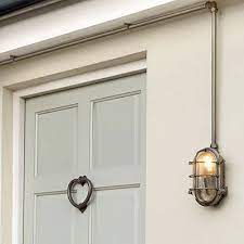 Pin On Scaffold Boards