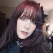 Ahri (@ahriberserk) • Instagram photos and videos