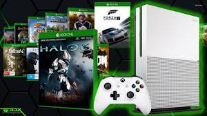 Big Xbox One X 4k Updates Canceled 2018 Xbox Exclusive New Xbox Tech Xbox Exclusives Xbox Xbox One