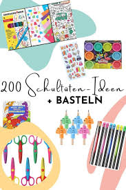We did not find results for: 200 Ideen Zum Schultute Fullen Sortiert Nach Motto Kategorie