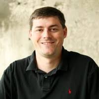 Eva Tucker Email & Phone Number