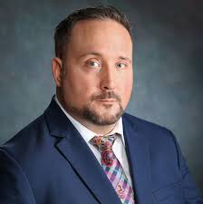 James Cutlip's Instagram, Twitter & Facebook