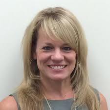 Real Estate agent near Mentor, OH 44060