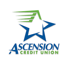 See bbb rating, reviews, complaints, request a quote & more. Ascension Credit Union Home Facebook