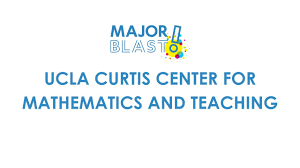 The Curtis Center for Mathematics and Teaching | Residential Life