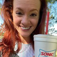 And just like that it's a wrap! A new Miss Missouri and Miss Missouri's  Outstanding Teen were crowned this week. Congratulations to Ashley Berry  and Callie Cox and all of the candidates