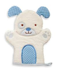 Yavru Kopek Havlu Kese The Puppy Towels Pouch Yavru Kopek Havlu Kese Ile Bebeginizin Banyo Keyfine Keyif Katin Baby Bathroom Bathroom Toys Puppies