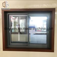 Elles peuvent se briser pour diverses raisons : Chine Rupture Thermique En Aluminium Pour Le Residentiel De Vitre Coulissante De Chambre Double Vitrage En Verre Trempe De La Fenetre De Vol A Voile Acheter Vitre Coulissante En Aluminium Sur