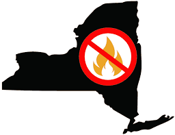 New York State Fire Code 2020 Learn About The Key Changes