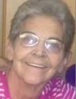 Randy Murrell's Instagram, Twitter & Facebook