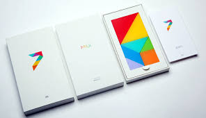 Miui 7 List Of Phones Getting Miui 7 Android 5 1 1 Lollipop Update Xiaomi Advices