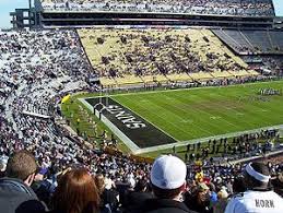 Maybe you would like to learn more about one of these? Effect Of Hurricane Katrina On The New Orleans Saints Wikipedia