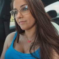 100+ "Cheyenne Cheyenne" profiles