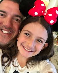 Happy 16th Birthday to our youngest daughter Lauren