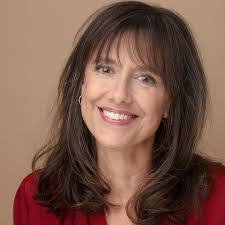 Susan Stoddart's Instagram, Twitter & Facebook