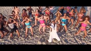 Find best downloads for your mobile. New Video Flavour Sexy Rosey Starring P Square Jaguda Com