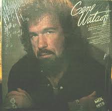 Dave Lindsey Discography: Vinyl, CDs, & More