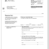 This tax credit is one of the simplest. 1