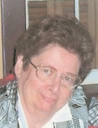 Obituary information for Diane Santa Barbara