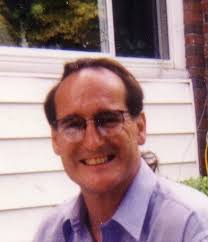 William Graszat Obituary