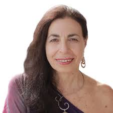 The Awakening Awareness Academy