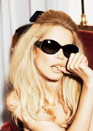 Alison Brown Creative Director