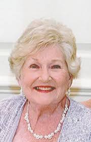 Obituaries May 23, 2023