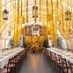 New Year’s Eve Farm-to-Table Dinner at Beach Plum Farm event image