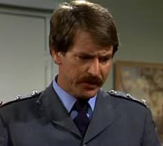 "Prisoner" Episode 183 (TV Episode 1981)