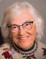 Miller-Stewart Funeral Home