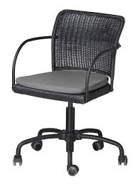 Ikea Us Furniture And Home Furnishings Outdoor Chaise Lounge Chair Ikea Small Swivel Chair